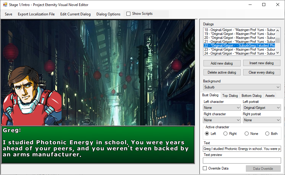 Visual Novel Editor.png